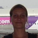 tasia612, Female, 44 years old