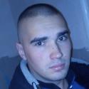 Male, przemo89x, Austria, Wien,  36 years old