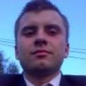 Male, Qbooll2, Austria, Wien,  36 years old