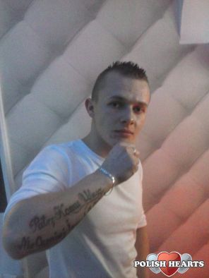 piotr2991