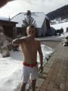 piotr2991