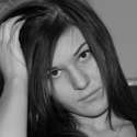 Female, dasska, Austria, Steiermark, Hartberg, Sebersdorf,  39 years old