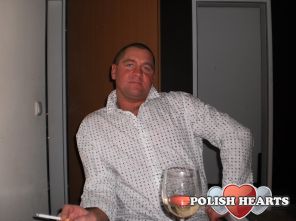 Fajne moje zdjecie:)
