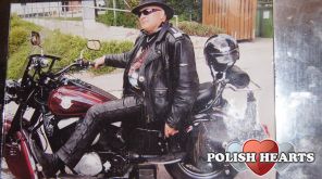 henryk2013