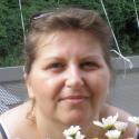 Female, Krzysia39, Austria, Wien,  51 years old