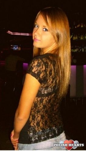 151992sylwia