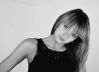 151992sylwia