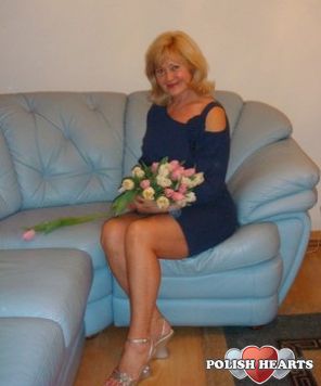emcia3
