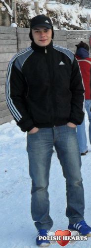 Wojtek12341