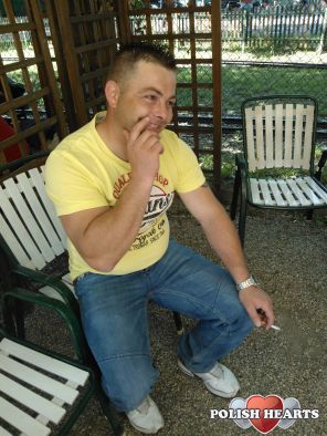 artur3104
