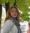 loretis_3