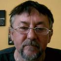 Male, kasimir1, Austria, Wien,  63 years old