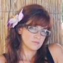 Female, derin_, Austria, Tirol, Imst, Mieming,  47 years old