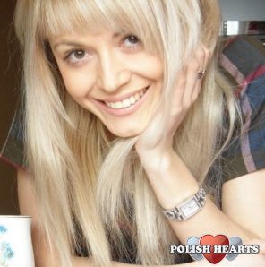 1204marta