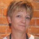 Female, MIRECZKA62, Austria, Oberösterreich, Linz,  63 years old