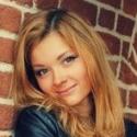 Female, doris_277, Austria, Niederösterreich, Melk, Loosdorf,  33 years old