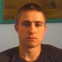 Male, GECUBE, Austria, Wien,  33 years old
