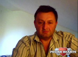 jasiek0873