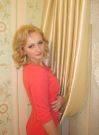 denis_3