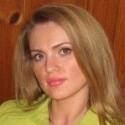280kami, Female, 42 years old