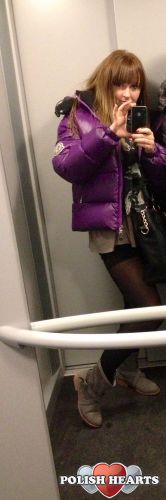 Ivi87