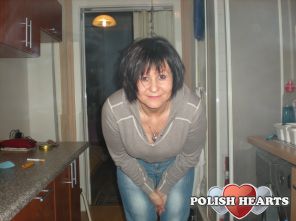 Lucia73