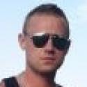 Male, Bartek0903, Austria, Niederösterreich, Gänserndorf, Obersulz,  34 years old