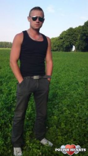 Bartek0903