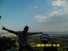 Kahlenberg:)