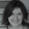 Female, kati07, Austria, Wien,  34 years old