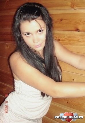 yueni