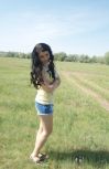 yueni