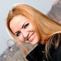 Female, 83edyta83, Austria, Wien,  40 years old