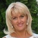 aleksandra1068, Female, 55 years old