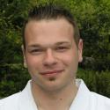 Mężczyzna, KrzysztofChw, Austria, Niederösterreich, Korneuburg,  40