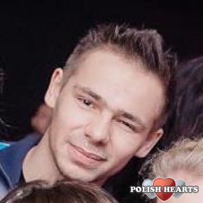 damianekwienna