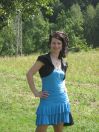 halina10x