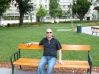 john_wien