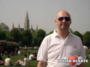 john_wien