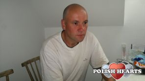 jestem Jacek