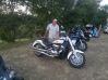 lubie motory i fajne panienki
