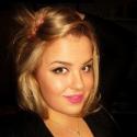 sylwiaona, Female, 33 years old