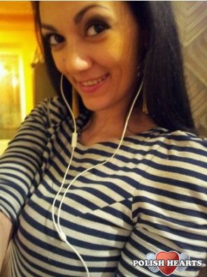 tayaraxx