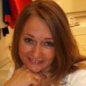 Female, metropoliss, Austria, Salzburg, Sankt Johann im Pongau, Radstadt,  46 years old