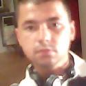 Male, roli5, Austria, Wien,  37 years old