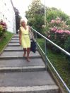 Magdalllena06