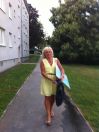 Magdalllena06