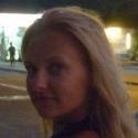 Female, ania_magda, Austria, Tirol, Schwaz, Mayrhofen,  45 years old