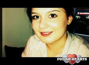 malgorzata0089