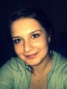 malgorzata0089